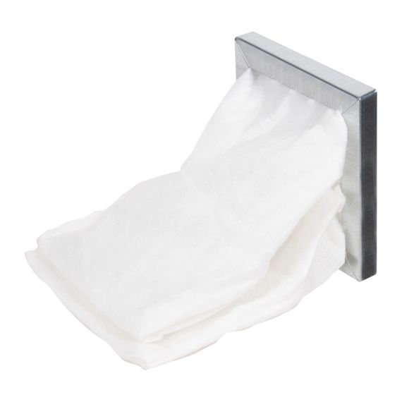 Фильтр карманный (материал) SHUFT FCP 160 (G4-EU4) купить в Москве и Московской области по низкой цене с доставкой по России — (3) Фильтр карманный (материал) SHUFT FCP 160 (G4-EU4) — (3)