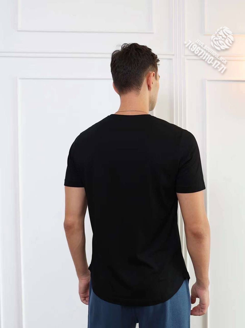 Футболка Loro Piana