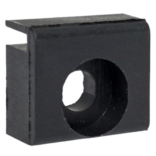 Упор для плоской тяги RG006-3 (200.00 шт.)