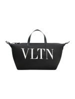 Сумка Valentino Garavani