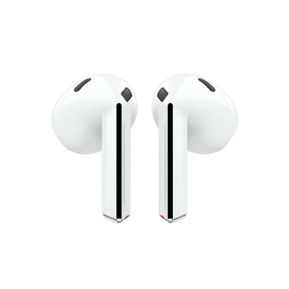 Беспроводные наушники Samsung Galaxy Buds3 (TWS)