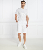 Футболка Karl Lagerfeld - белый(755400 541221)