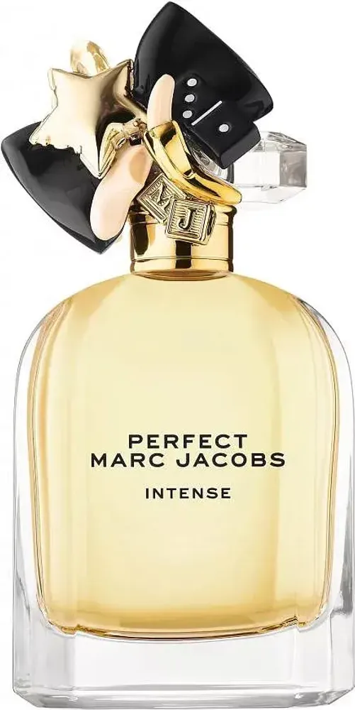 Marc Jacobs Perfect Intense Eau de Parfum 50 ml
