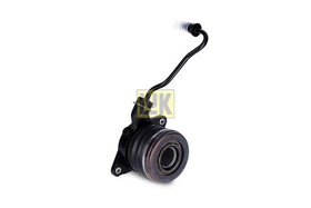 Schaeffler LuK - 510024210-LUK - Central Slave Cylinder, clutch