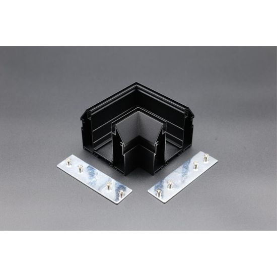 Трековая фурнитура APL.0284.00.04