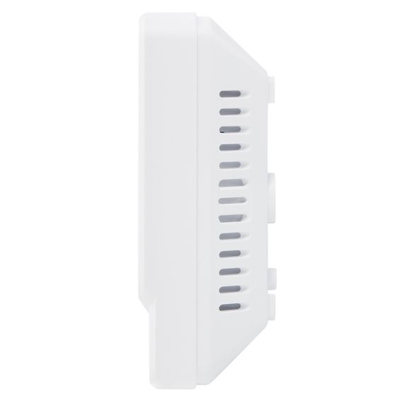 Термостат электронный Ballu BDC-1 купить в Москве и Московской области по низкой цене с доставкой по России — (2) Термостат электронный Ballu BDC-1 — (2)