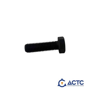 Болт SHANTUI SD16