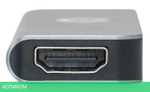 Док-станция Digma DS-920