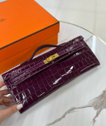 Сумка Hermes
