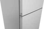 Двухкамерный холодильник Bosch KGN362LDF