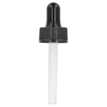 Homeolab USA, Kids Relief, вздутие и колики, вкус малины 0.85 жидких унции (25 мл)