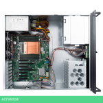Корпус In Win IW-R400-01N (6131851)