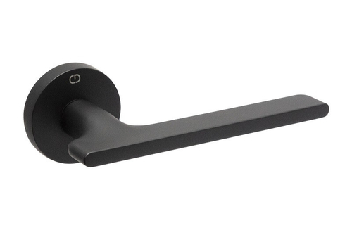 Ручки дверные MIRA Cebi