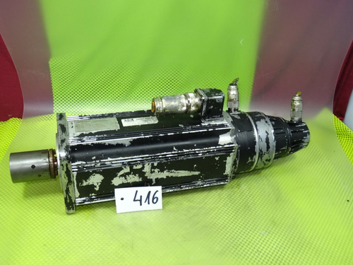 Indramat MAC090C-1-GD-4-C/110-A-1/WI525LX