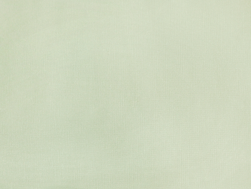 Elysium 1.06m E701604 Калейдоскоп