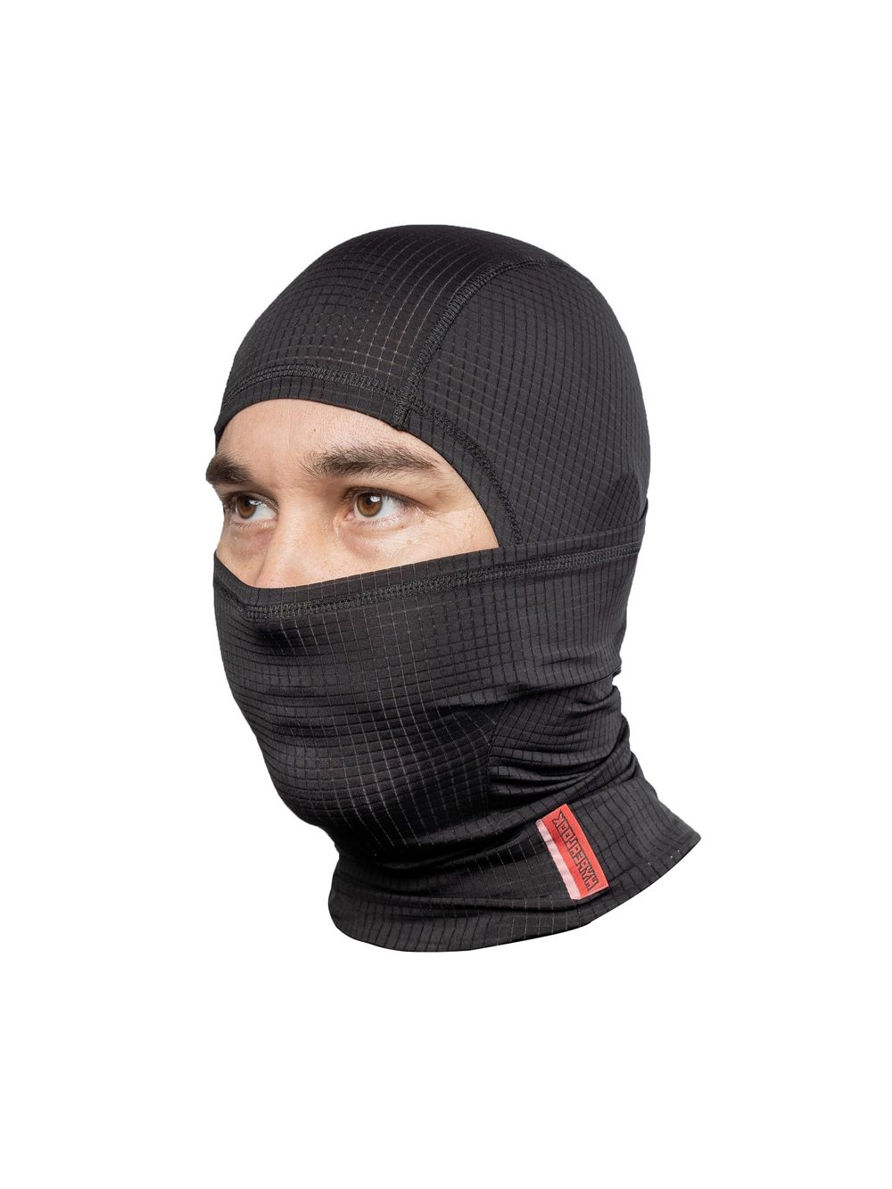 Messa / Черный