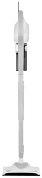 Вертикальный пылесос Xiaomi Deerma Vacuum Cleaner DX700, белый