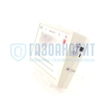 МАГ 6 П-У газоанализатор многокомпонентный (O2, CO2) для контроля качества пищевой упаковки