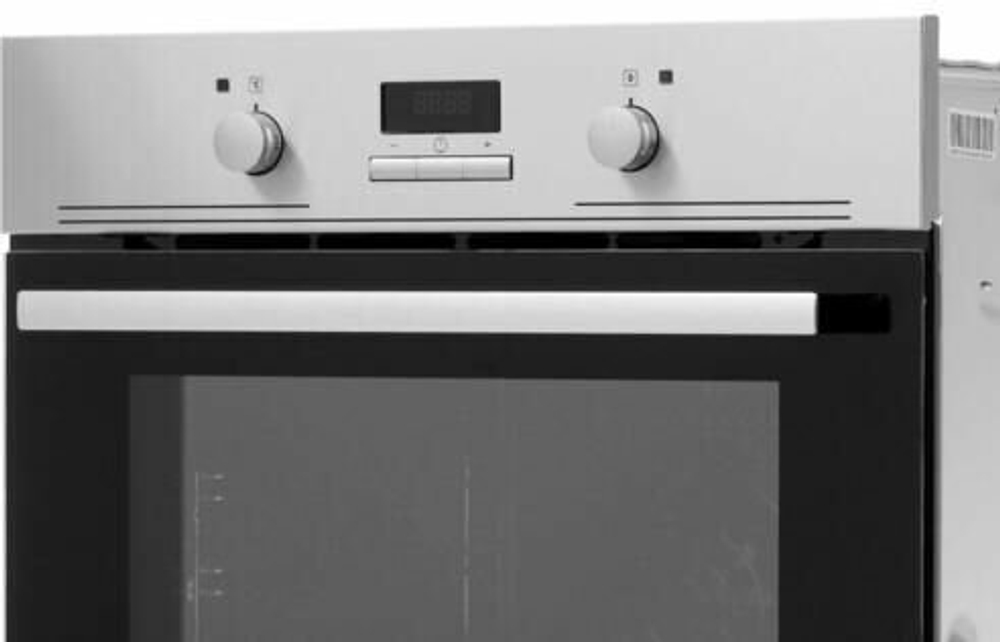 Electrolux EZB 52430 AX