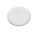 Тарелка плоская с вертикальным бортом, 30 см Selas