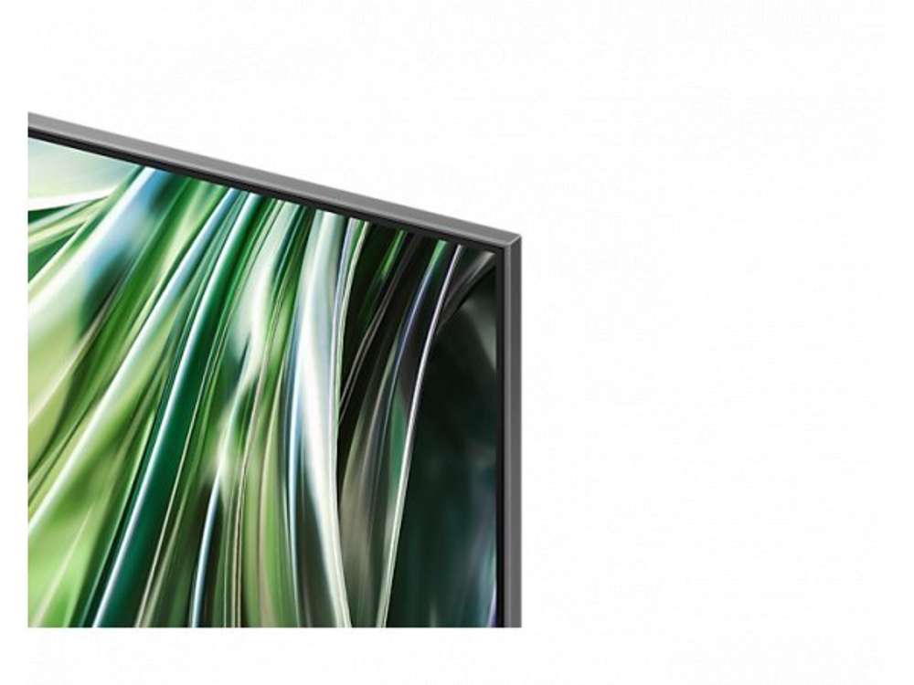 Neo QLED телевизор Samsung QE43QN90DAUXRU 4K Ultra HD