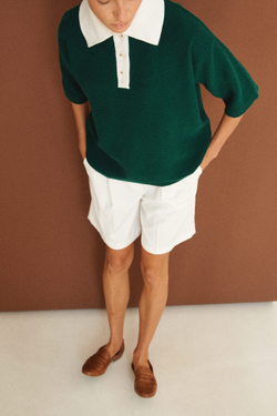 Джемпер art.С5261-2