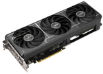 Видеокарта PCI-E ASUS GeForce RTX 5060 TI PRIME OC (PRIME-RTX5060TI-O16G)