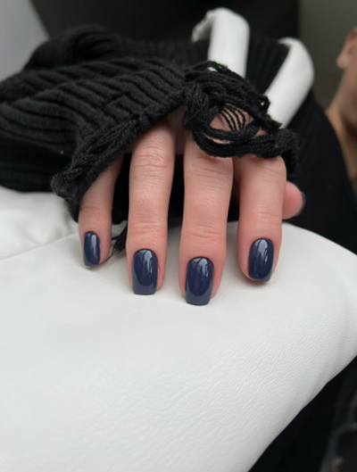 Monami Гель-лак 307, 8мл