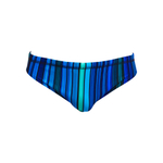 Плавки FUNKY TRUNKS Boys Beam Bars