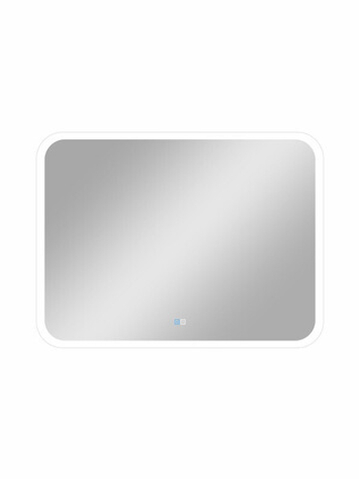 Зеркало "Demure medium" 800x600