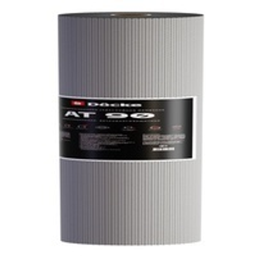 AT 90 Docke Мембрана супердиф. 3х-слойн. фасадная, 70 кв.м.