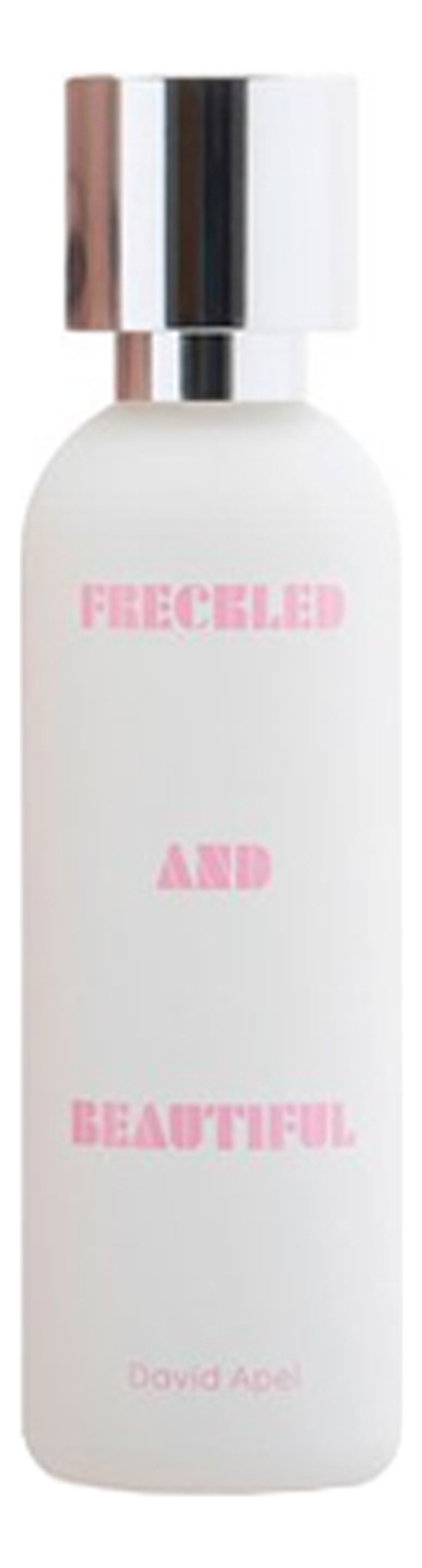 WHAT WE DO IS SECRET Freckled And Beautiful парфюмерная вода 50 мл