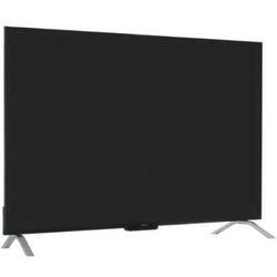 Телевизор 65" Яндекс ТВ Станция с Алисой YNDX-00096