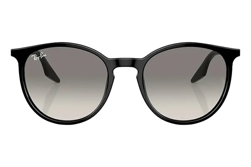 RAY-BAN RB2204 901/32