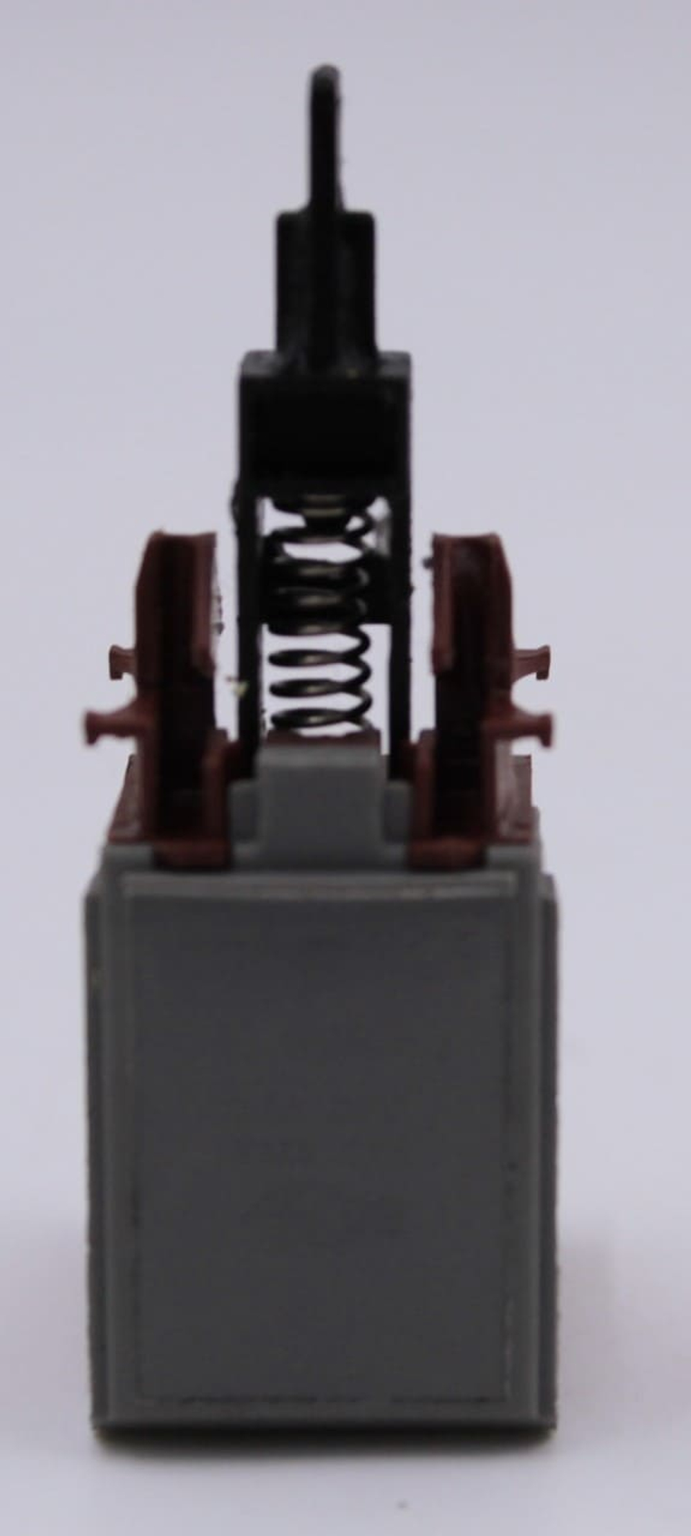 Селектор переключения программ 1201694 для стиральной машины CANDY