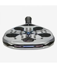 Ракетка для падела NEURON EDGE TF 25