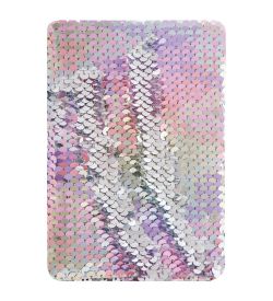 NB-38/2 Блокнот «Волна эмоций»