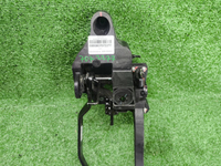 Педаль Chery Arrizo 8 (2022-н.в.)