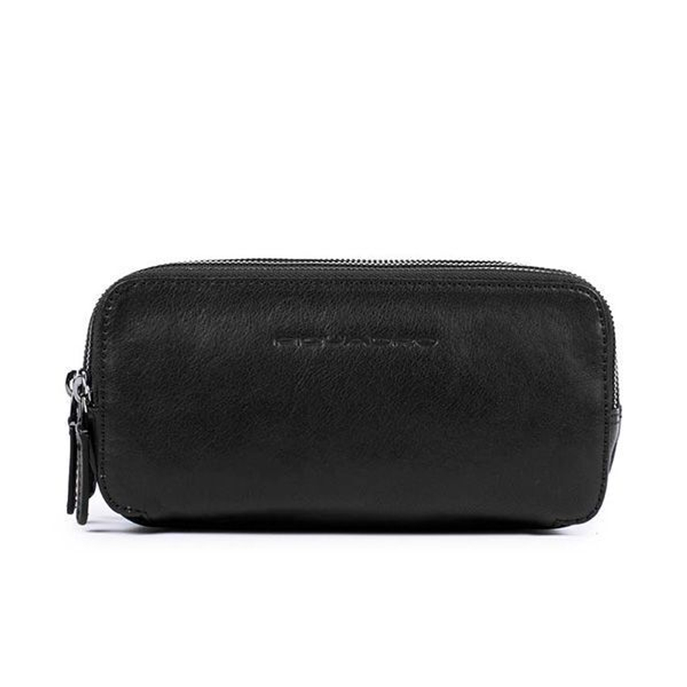 Клатч Piquadro Black Square AC2141B3/N