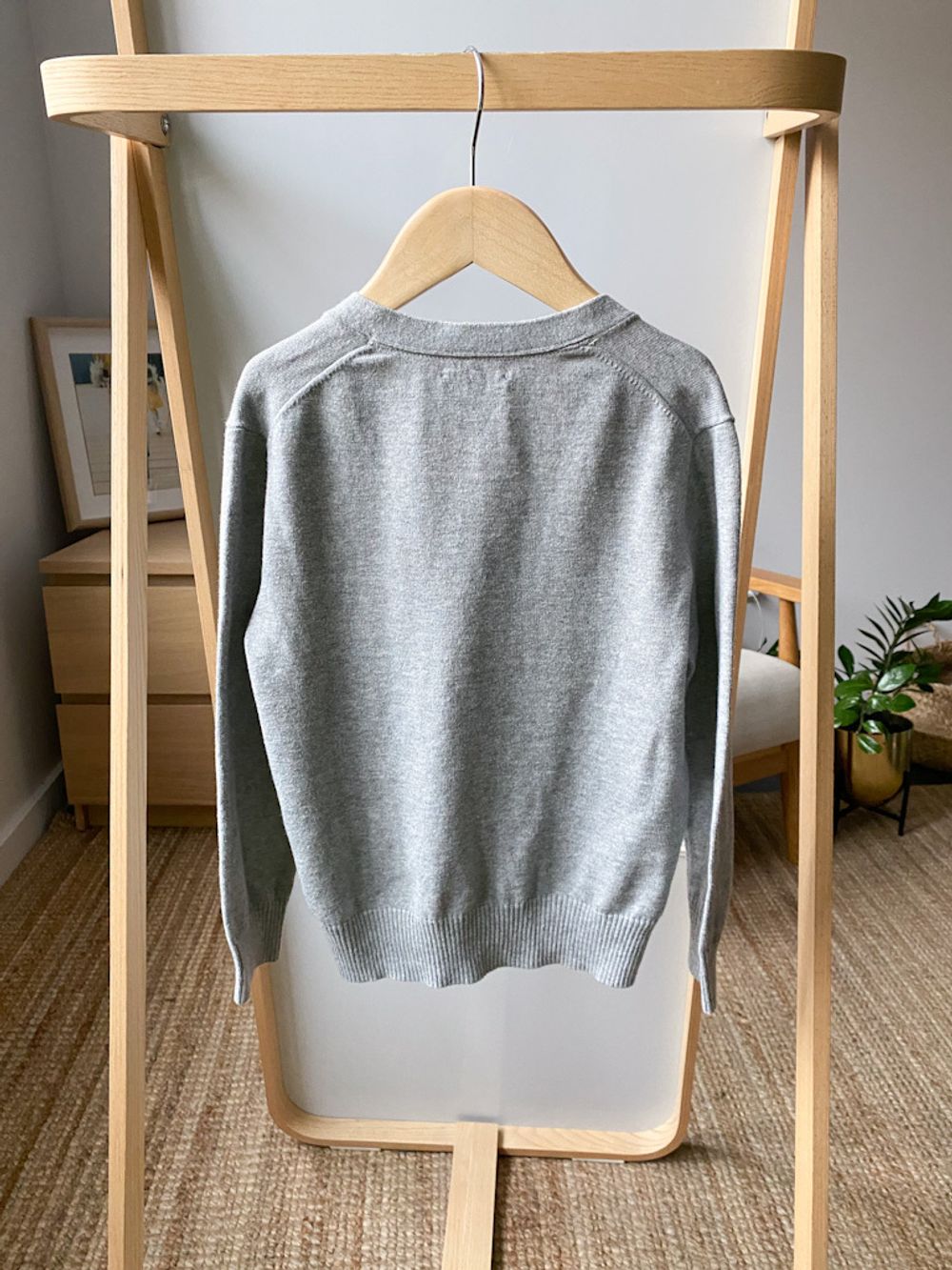 Кардиган Ralph Lauren, 116