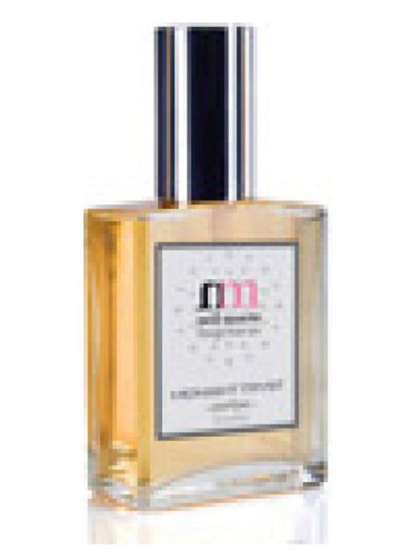 Neil Morris Midnight Tryst