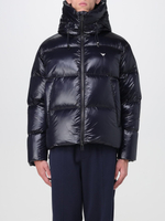 Куртка EMPORIO ARMANI