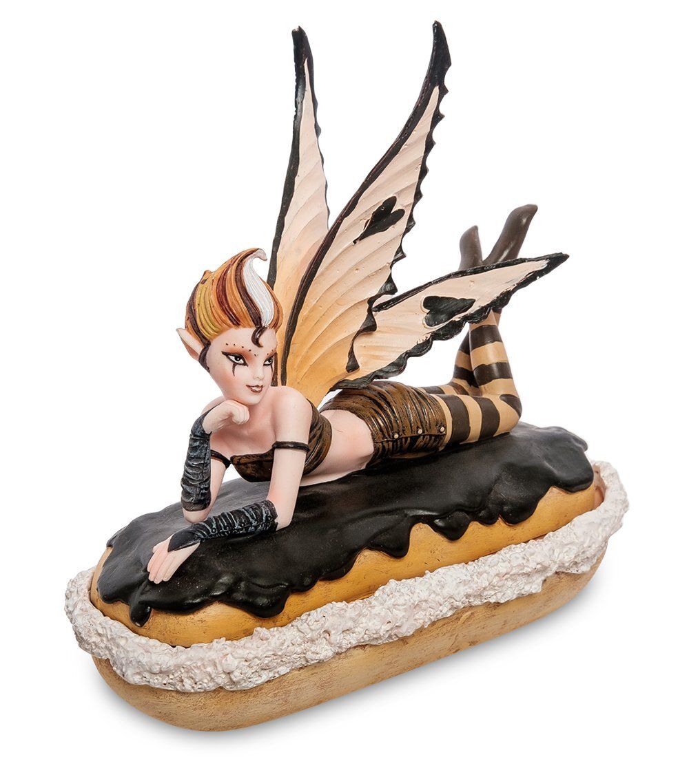 Great Art GA-108 Статуэтка «Фея удовольствий»