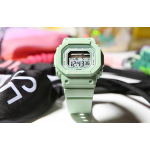 Часы CASIO BABY-G BLX-560-3D BLX-560-7D, BLX-560-3D BLX-560-7D