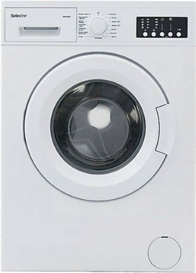 Стиральная машина SELECLINE WM180684