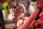 Kiki
