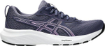 Кроссовки Asics GEL-CONTEND 9 синий