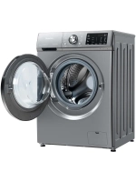 Стиральная машина WM-SL1214/15 M
