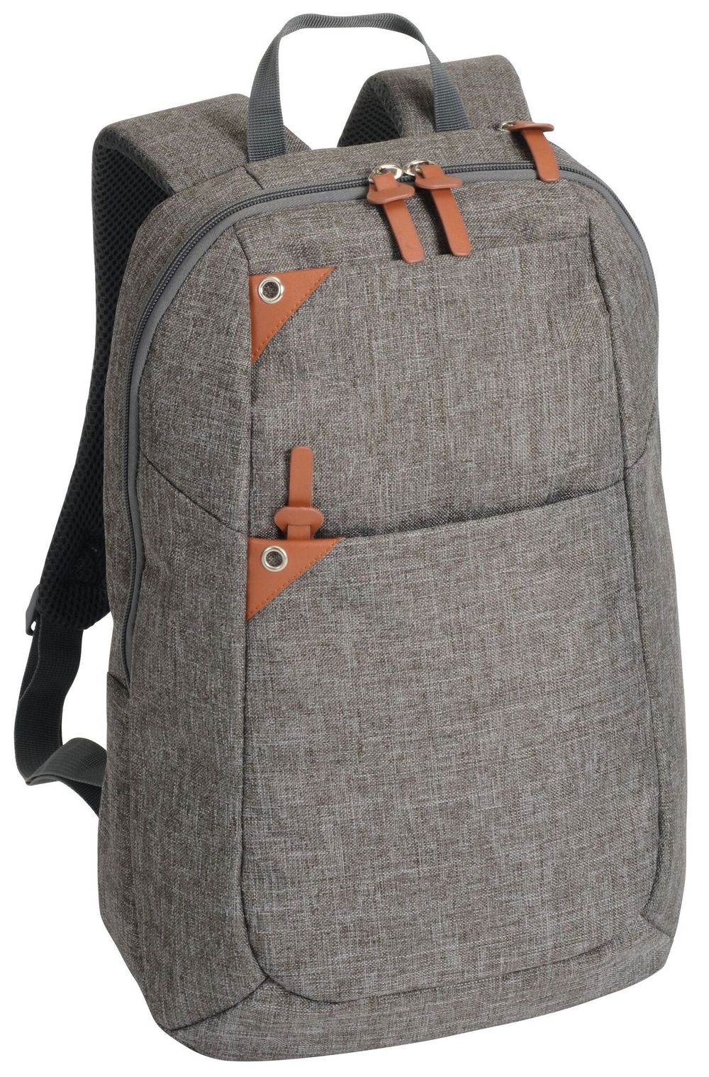 Рюкзак ABERDEEN Серый