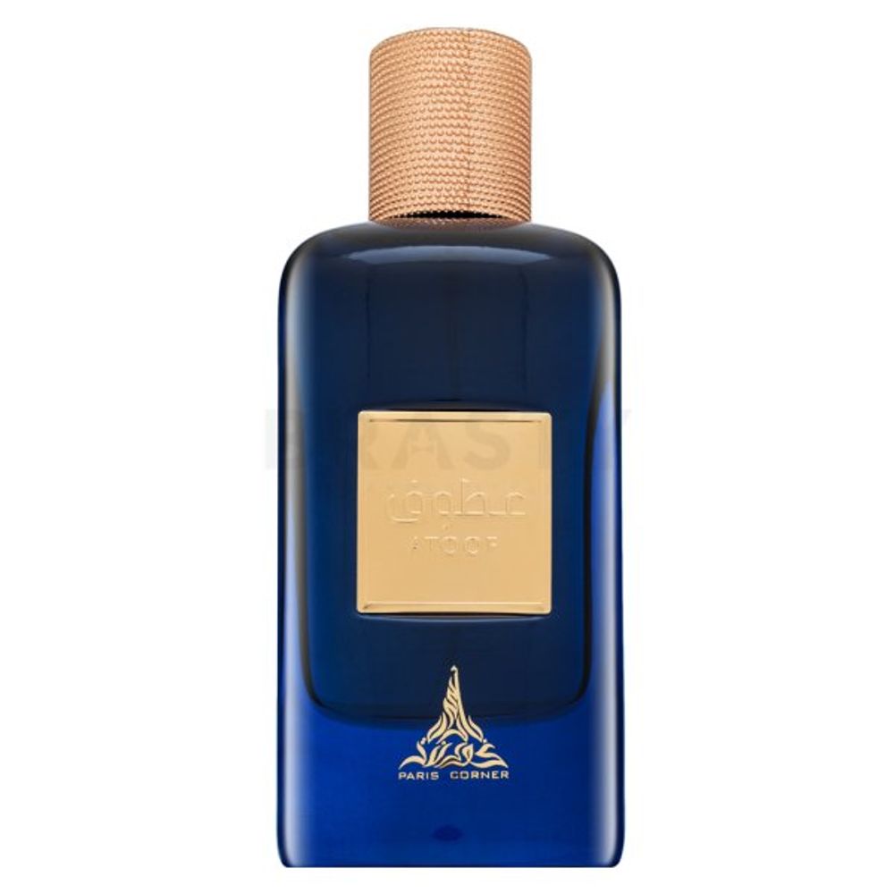 Paris Corner Atoof EDP U 100 ml